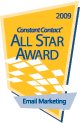 All Star Award