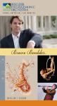 Boulder Phil brochure